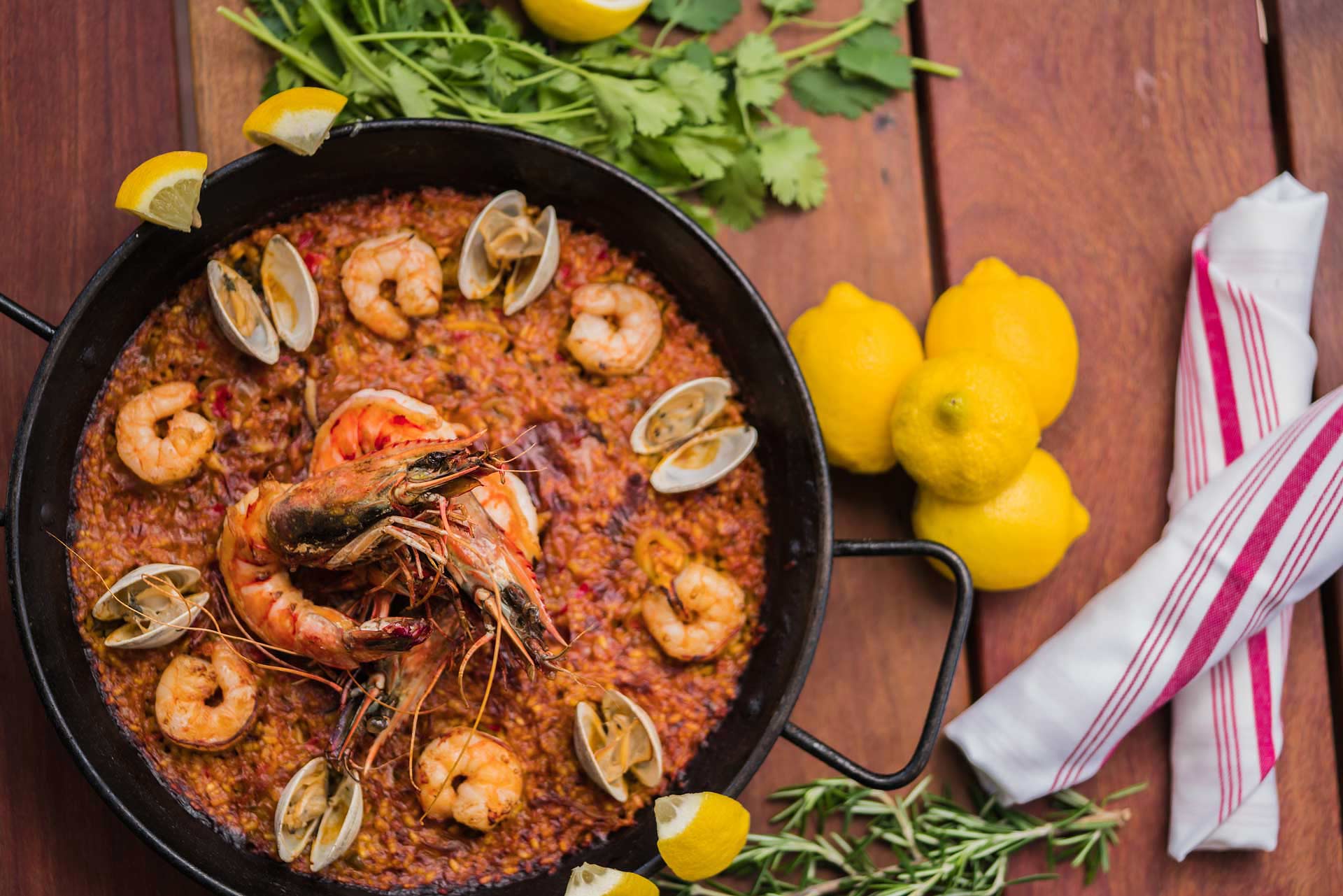 coral-gables-bulla-gastrobar