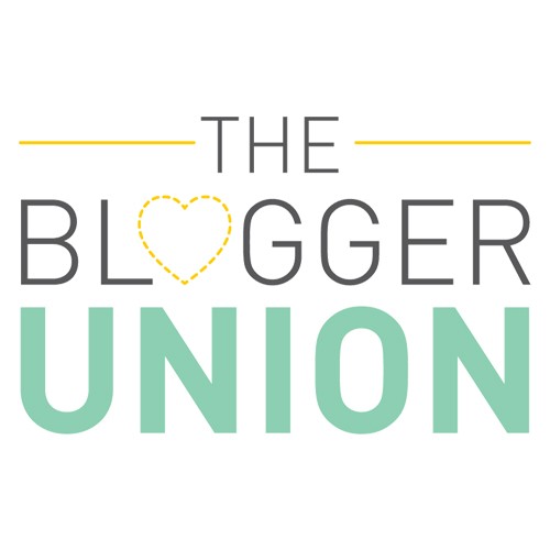 The Blogger Union logo