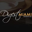 Digest Miami Logo