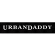 Urban Daddy Logo