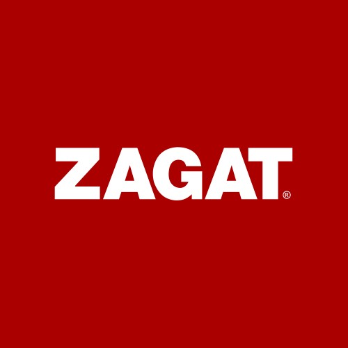 Zagat logo