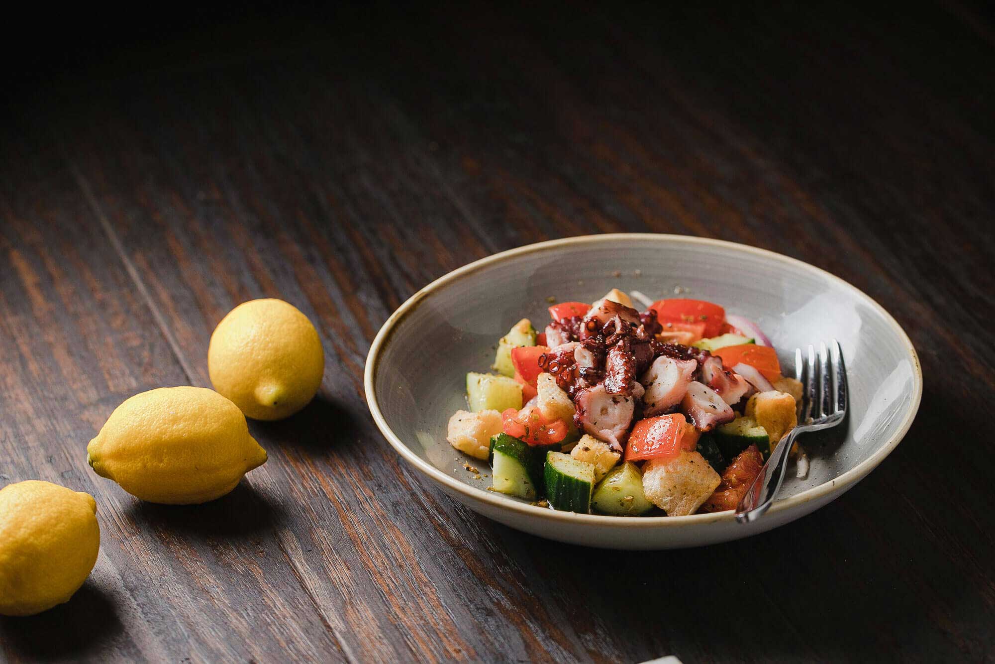 Gallery Bulla Gastrobar