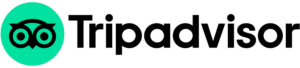 Tripadvisor Logo