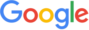 Google Reviews Logo