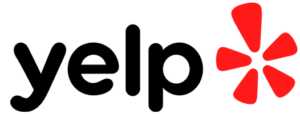 Yelp Logo