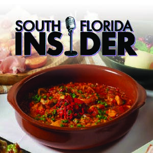 south florida insider