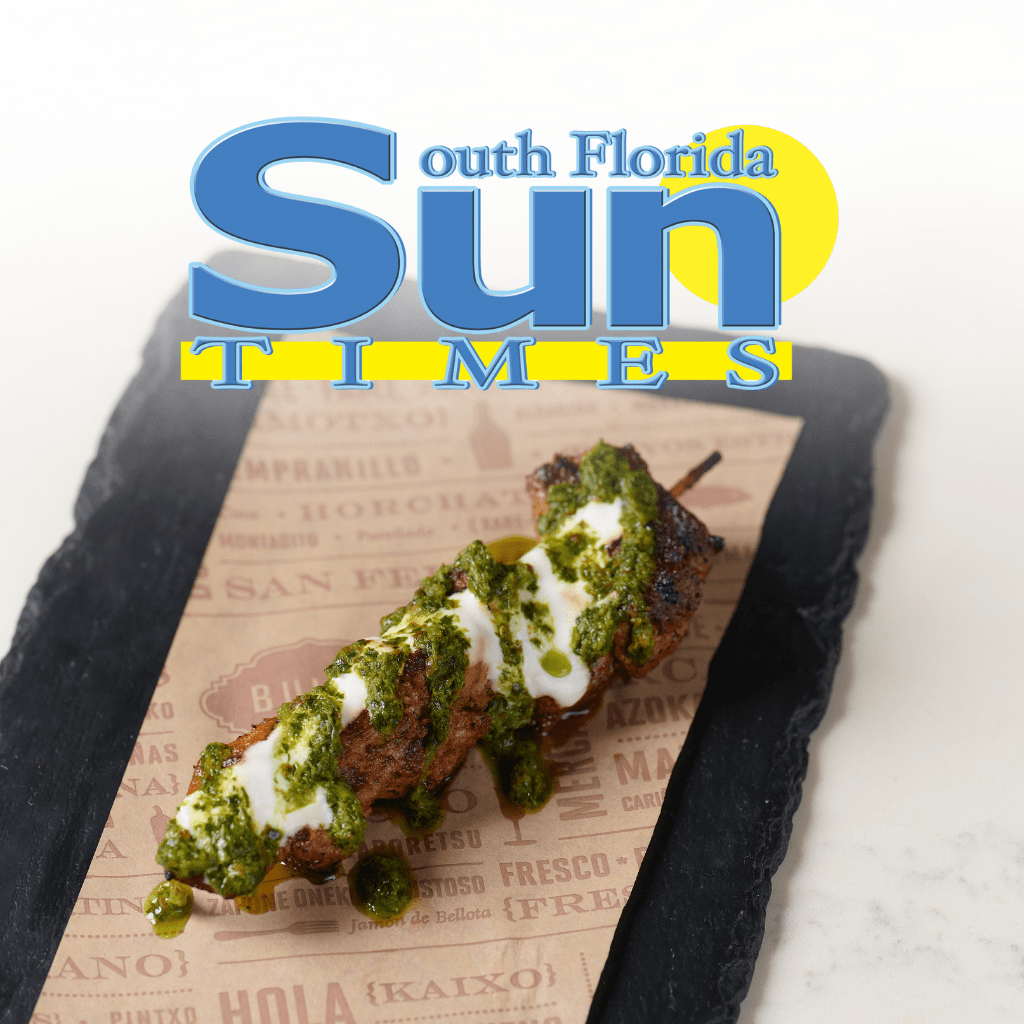 Sun times