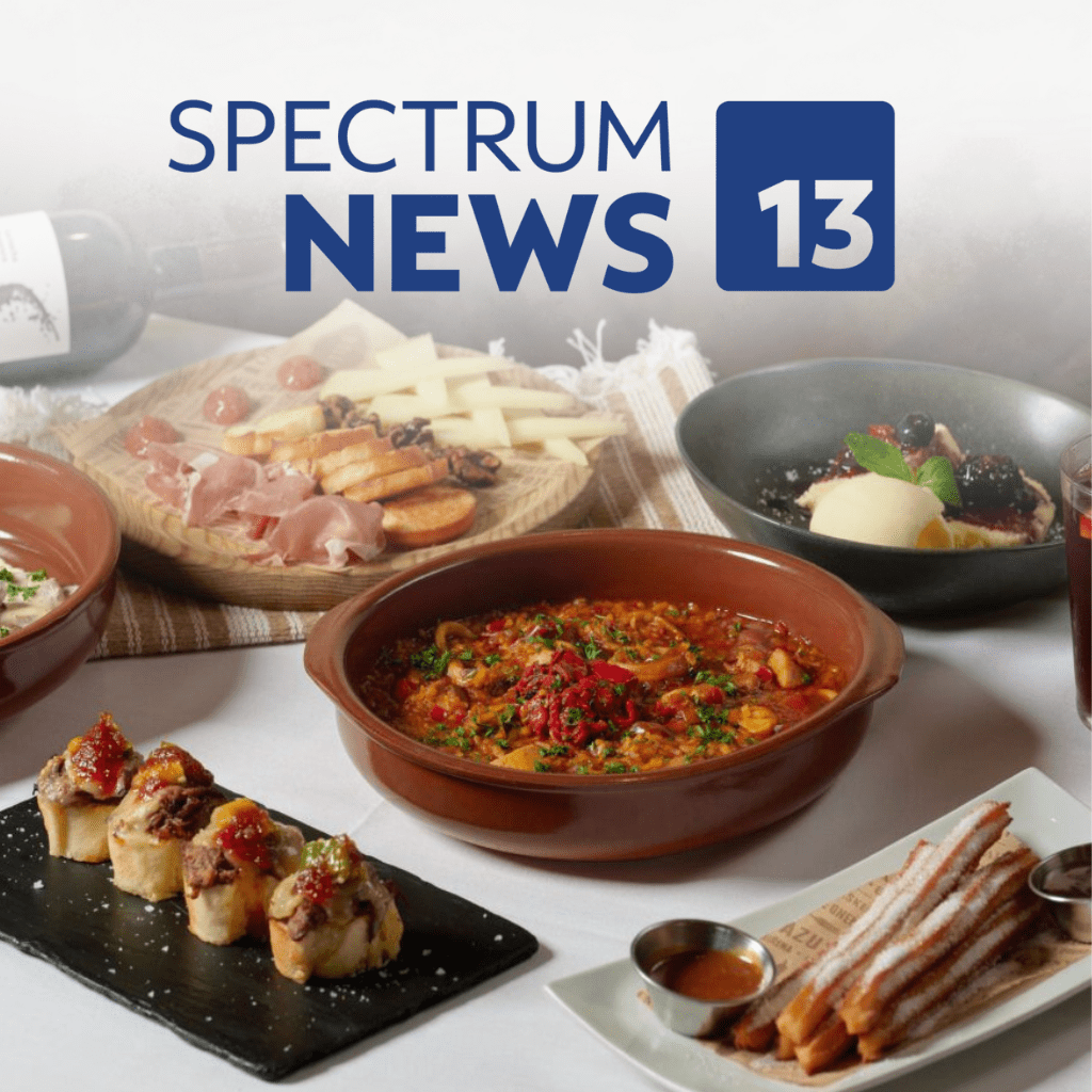 Sprectrum N