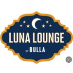 Luna Lounge Rooftop @ Bulla